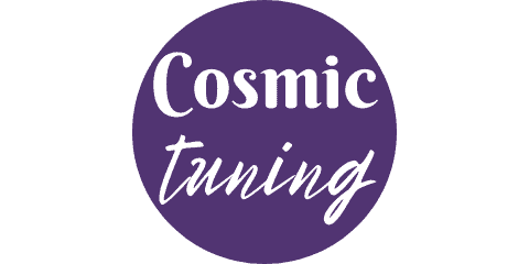Cosmic Tuning